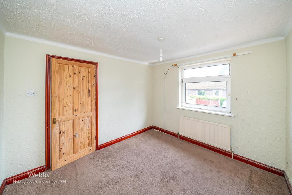 © Webbs Estate Agents © (76 of 165).jpg