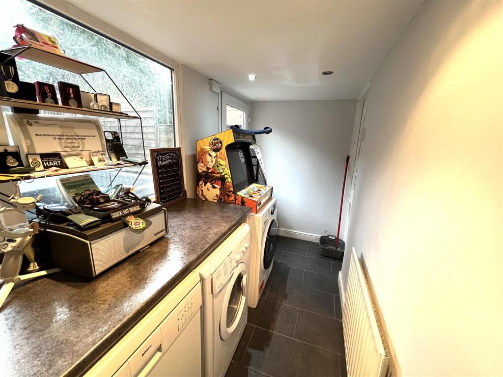 image2 - Copy (11).jpeg