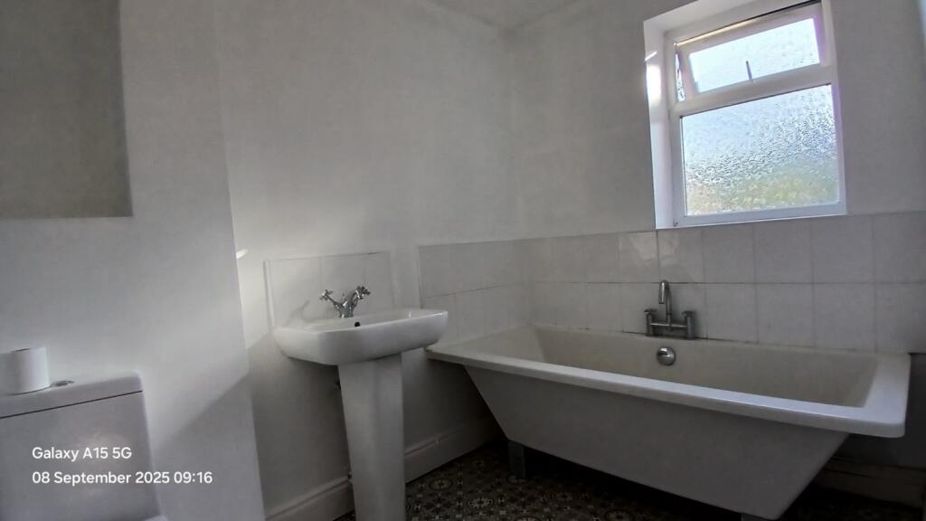 21 Fernwood avenue 08.09 (14)