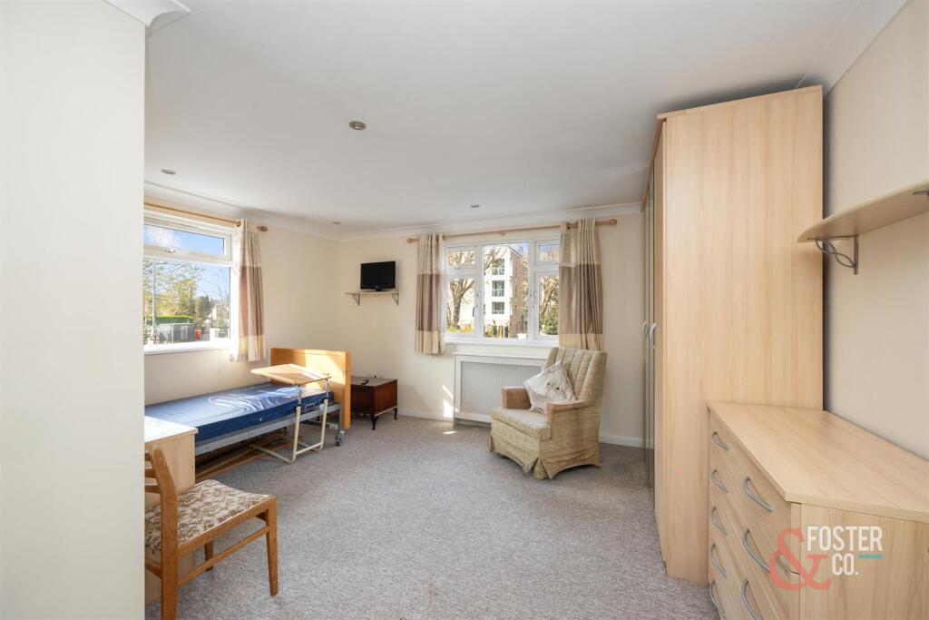 New Church Road, 36, Oakleigh Lodge Rest-014.jpg
