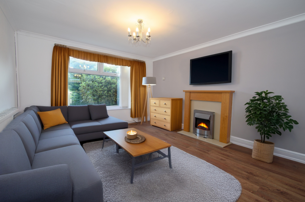 Untitled (5200 x 3900 px) (5200 x 3450 px) (5200 x