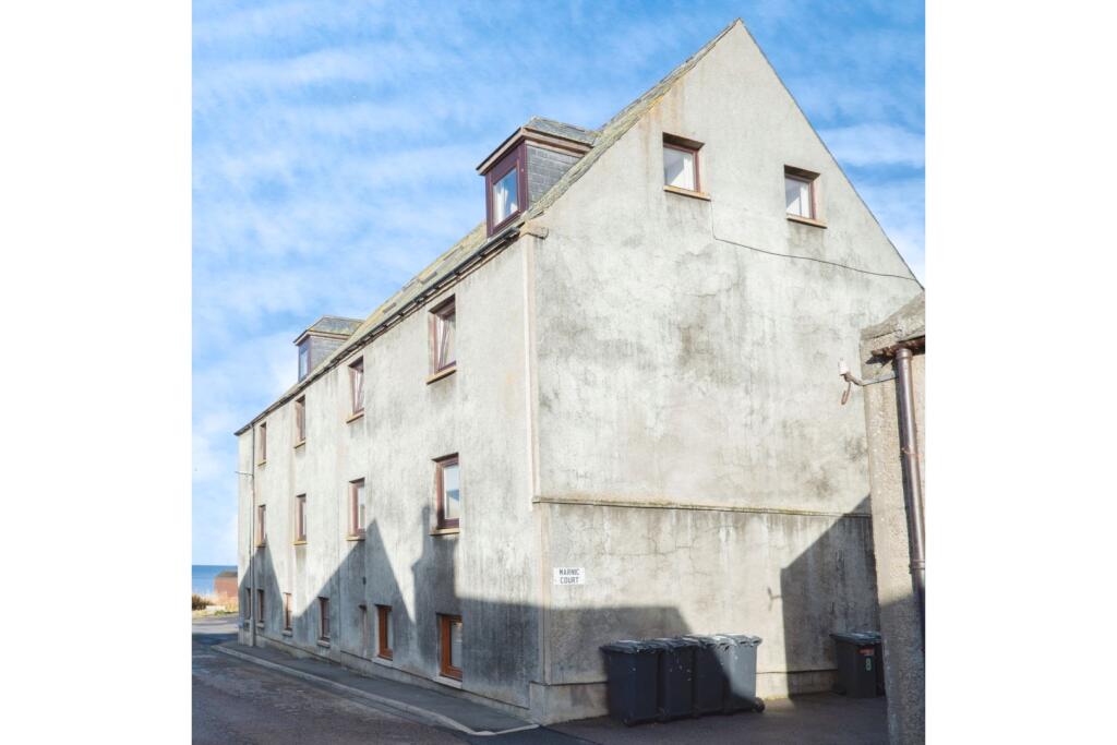 The Property