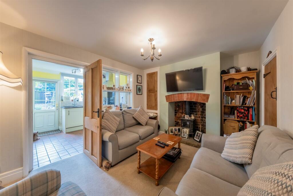 32 Church Street-007.jpg