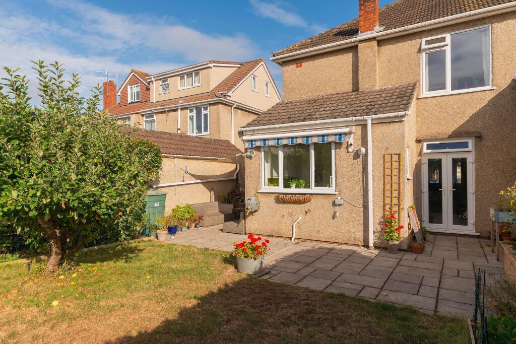 0O8CDD - External D.jpg