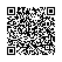 PL26 8UU-QR-code (1).png