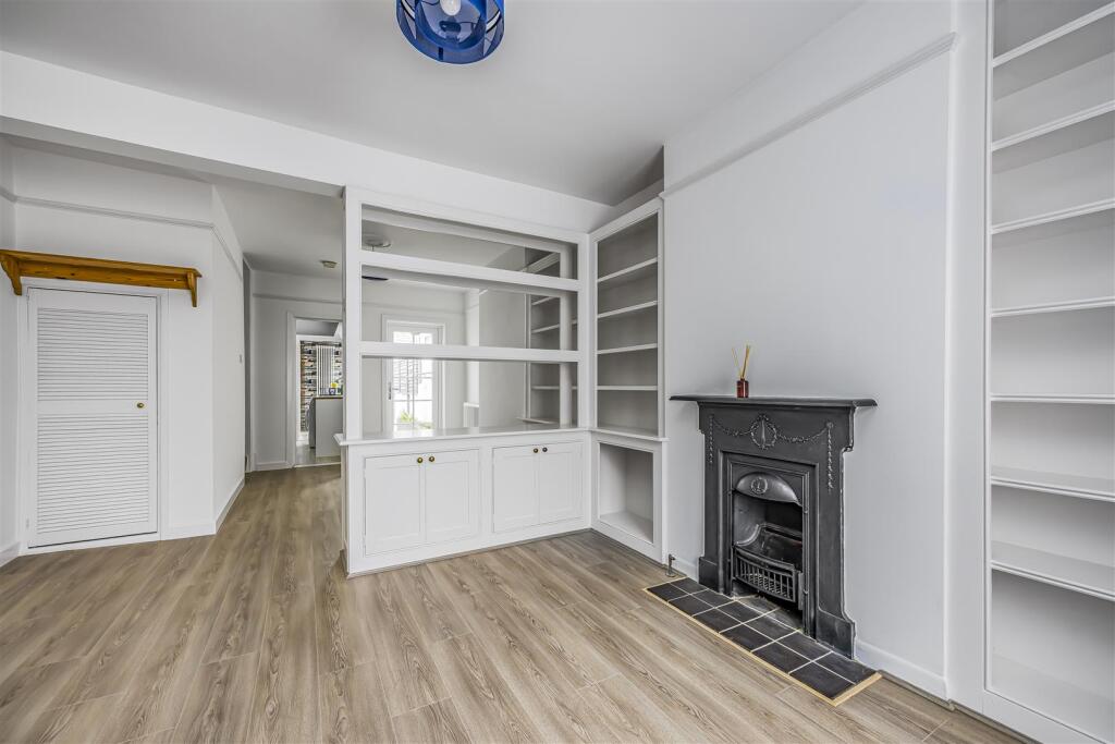 63 Oxford Road, Southsea-PorticoMarketing-Arden&amp;Wa