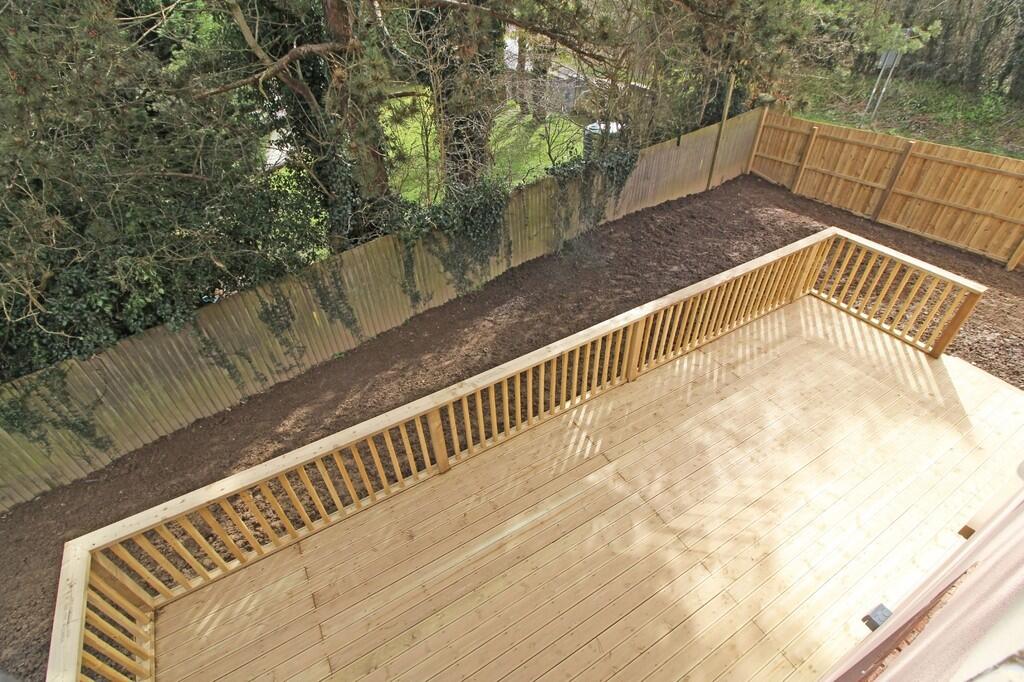 IMG_11801_22_larg...