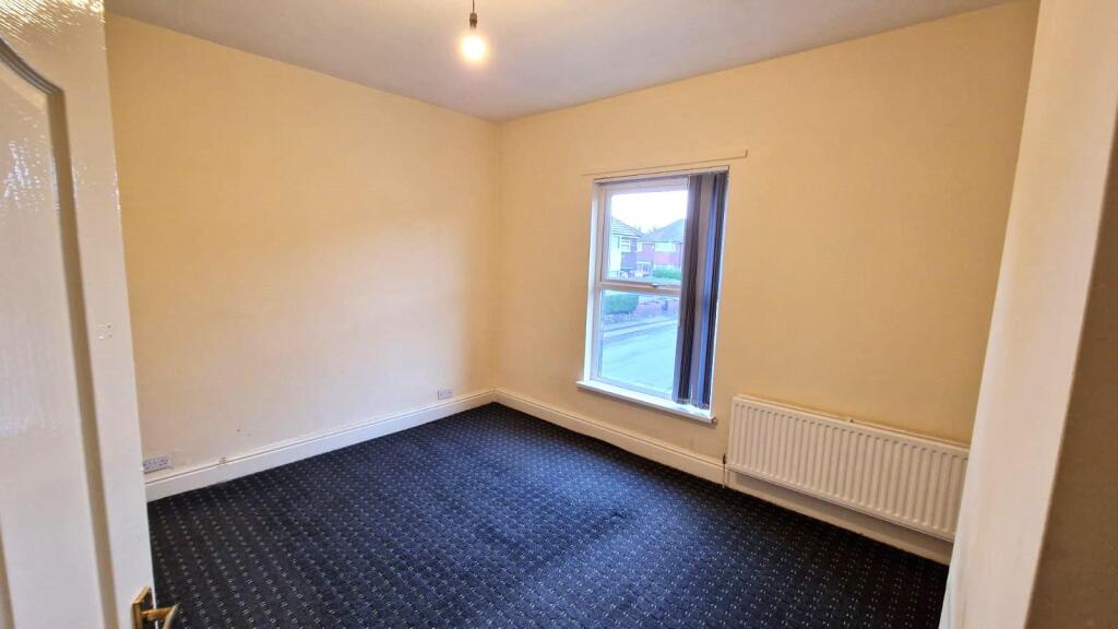 WhatsApp Image 2024-05-24 at 16.53.35.jpeg