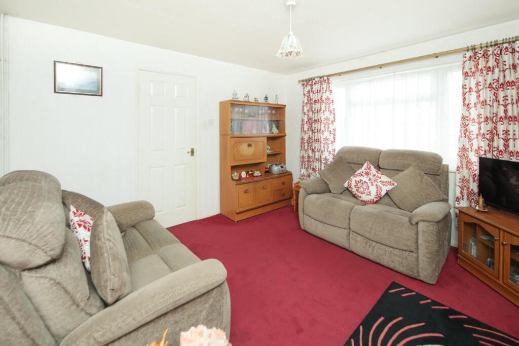 4 Queen Street-3.jpg