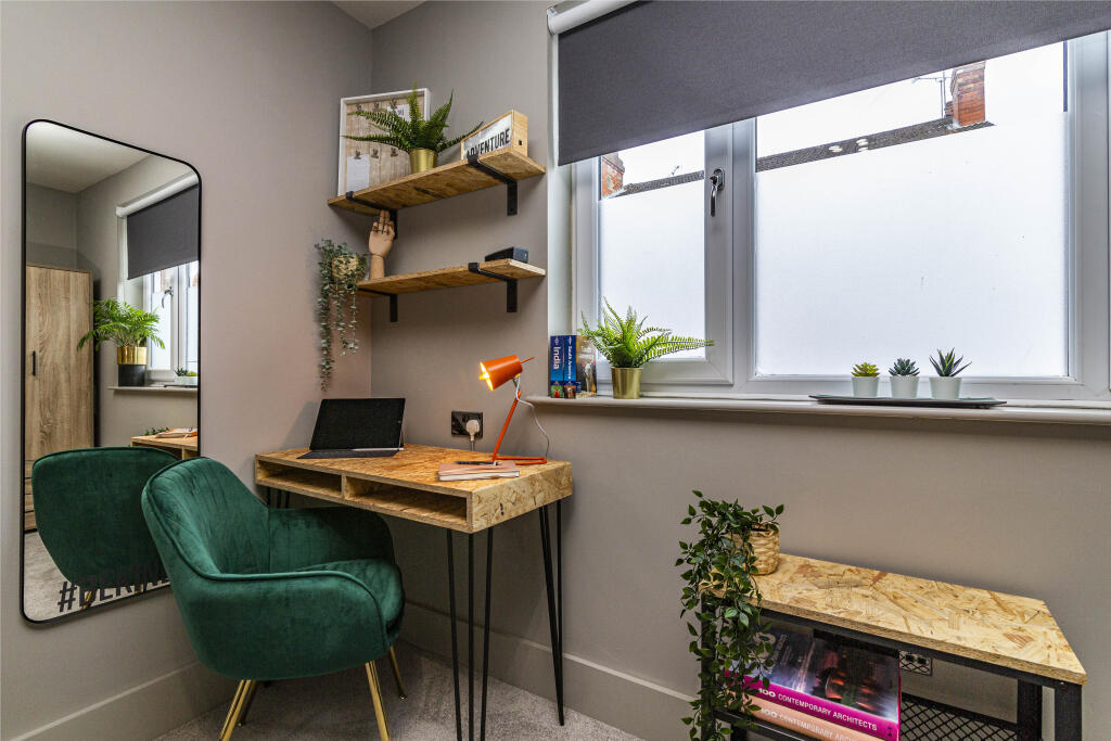 1howardstreet (41 of 82).jpg