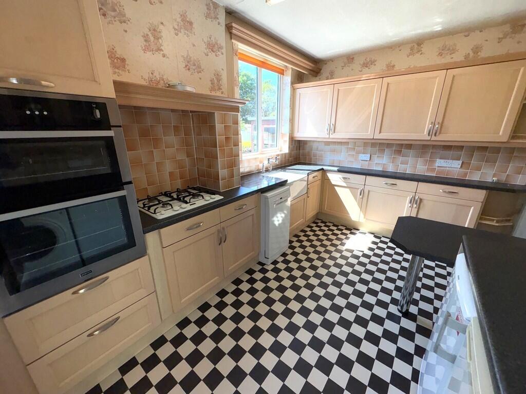 139TorbayKitchen3