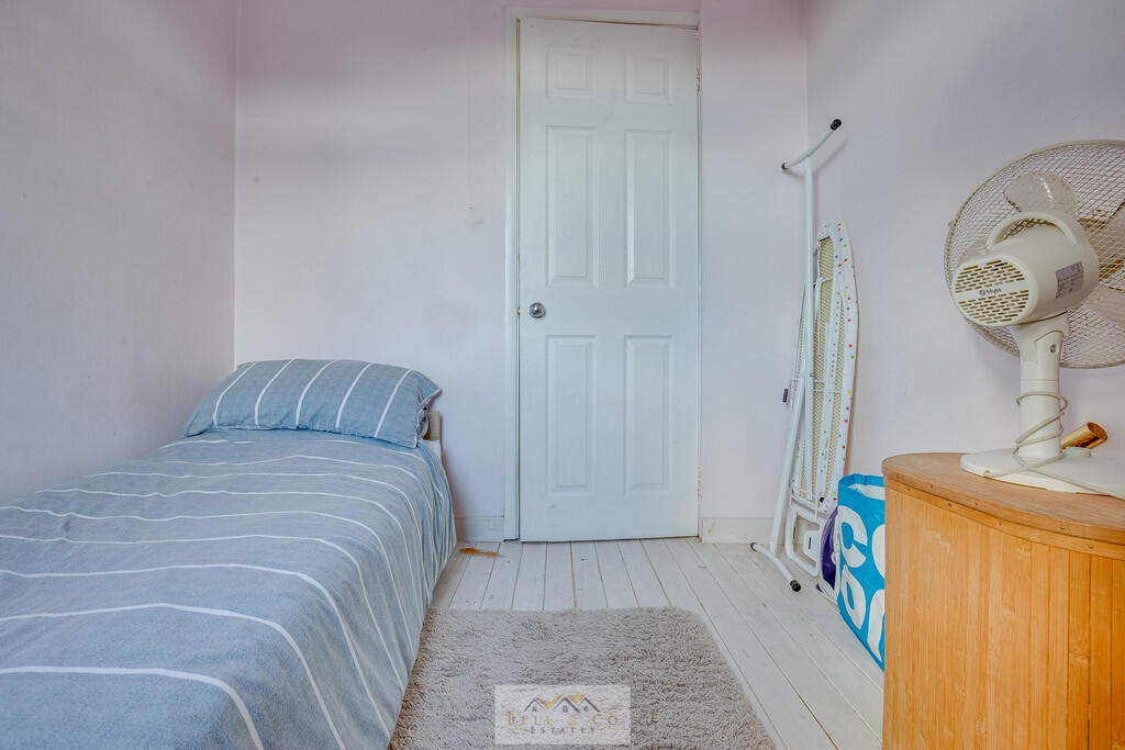 Bedroom 3.1