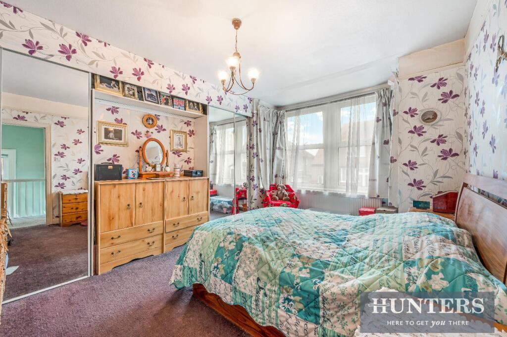 MORETON ROAD  (16 FROM 29)-17.jpg