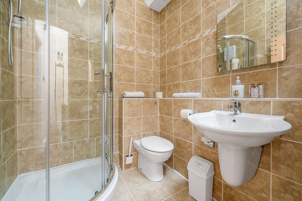 59 Hoole Road-20