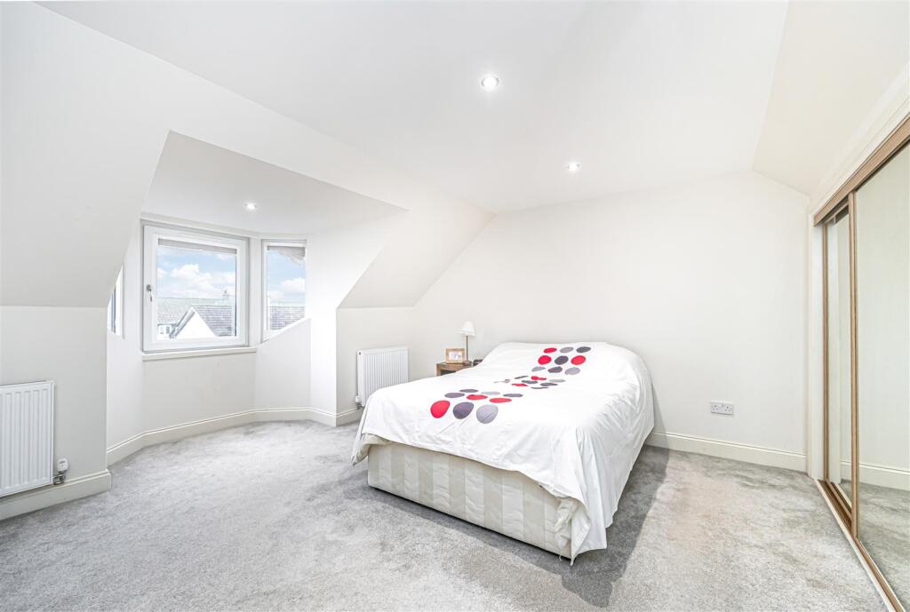 untitled (17 of 1).JPG