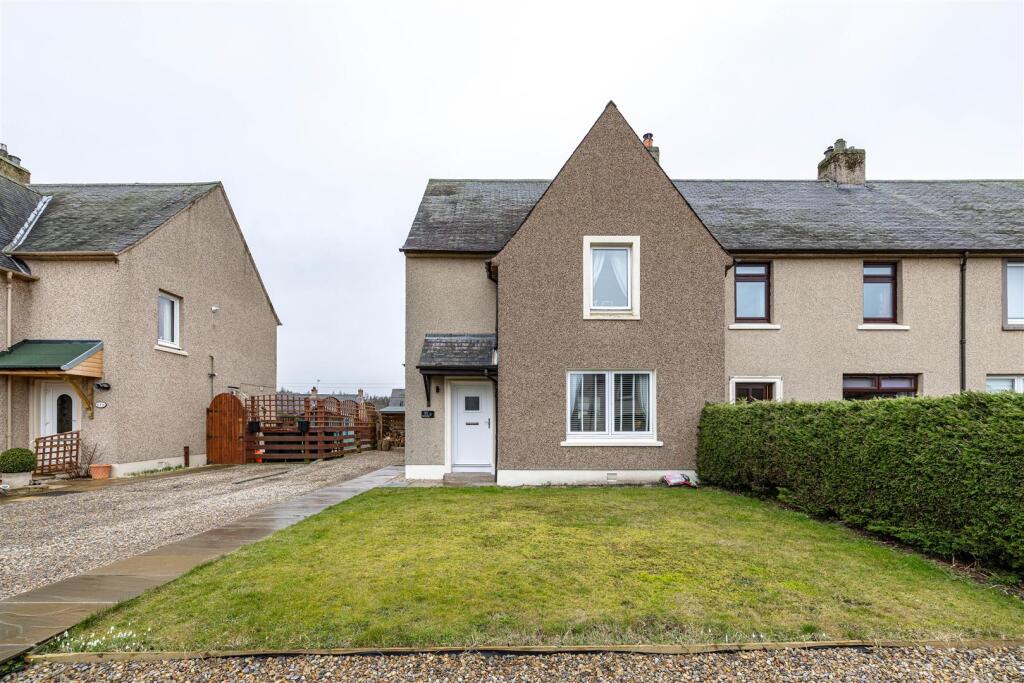 11 Scott Crescent Hawick 06.JPG