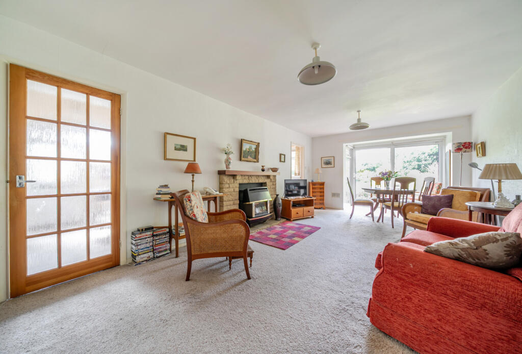 1355338-4-68d3f1c...