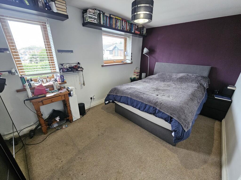 20250314_161949_r...