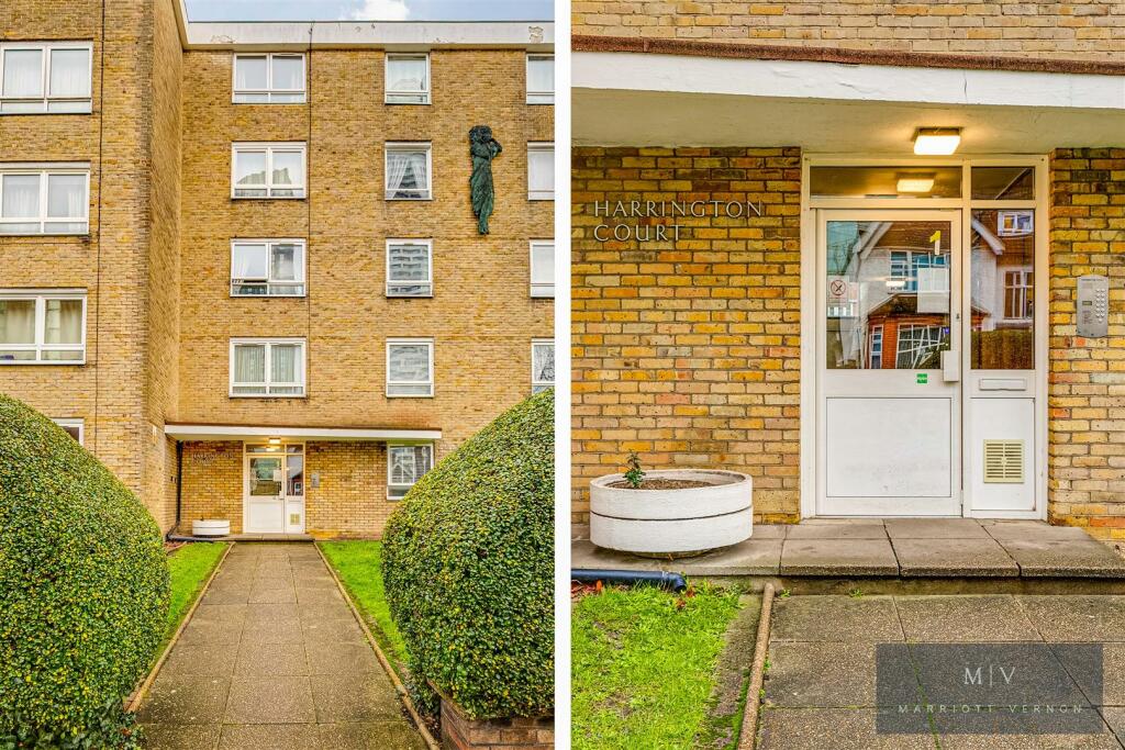 Harrington Court EXT-25.jpg