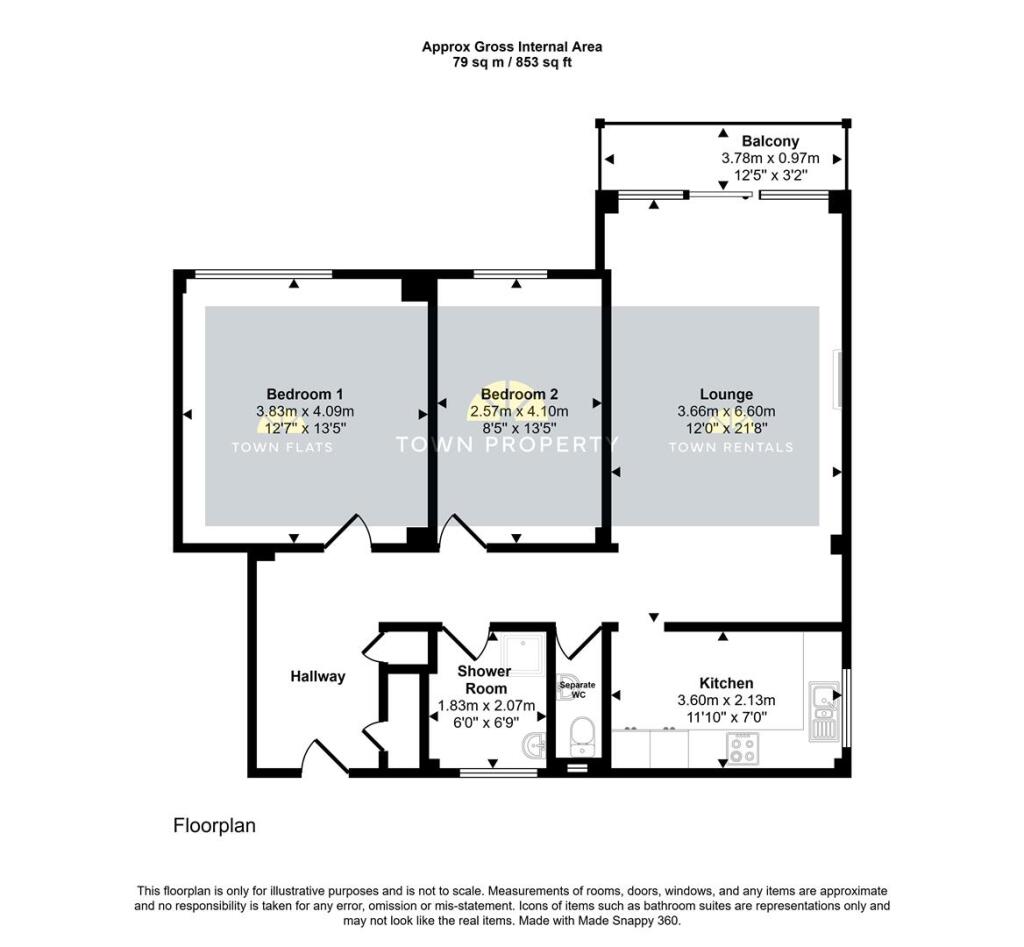 West House.jpg