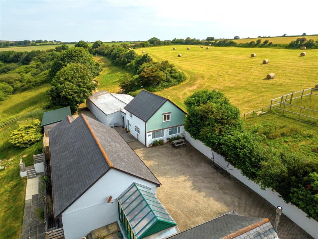 DJI_0595-HDR.jpg