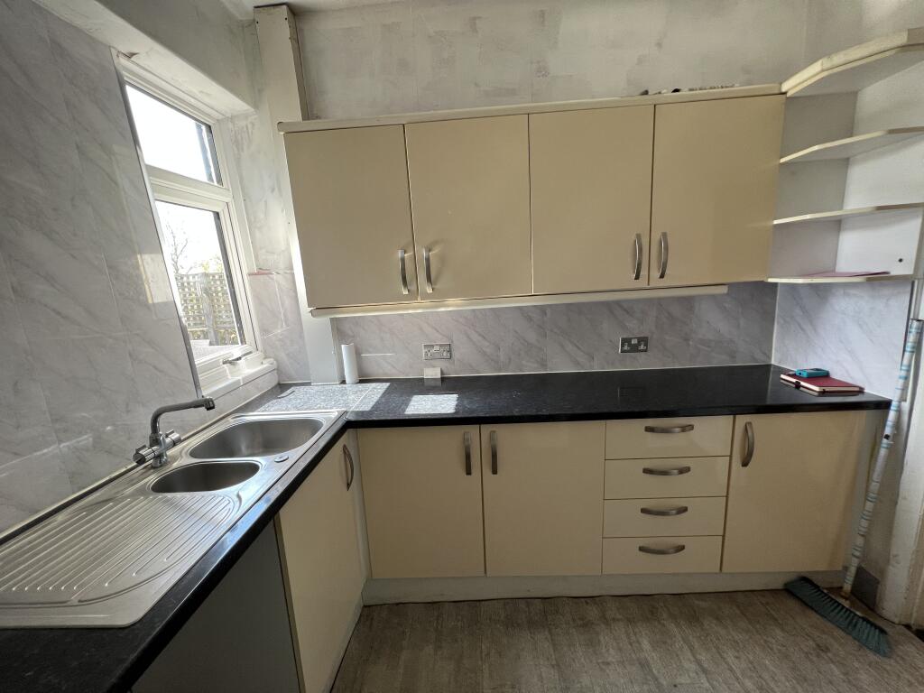 BE590EF2-15EA-4A14-8F58-577C30D010EE T202505221526.jpeg