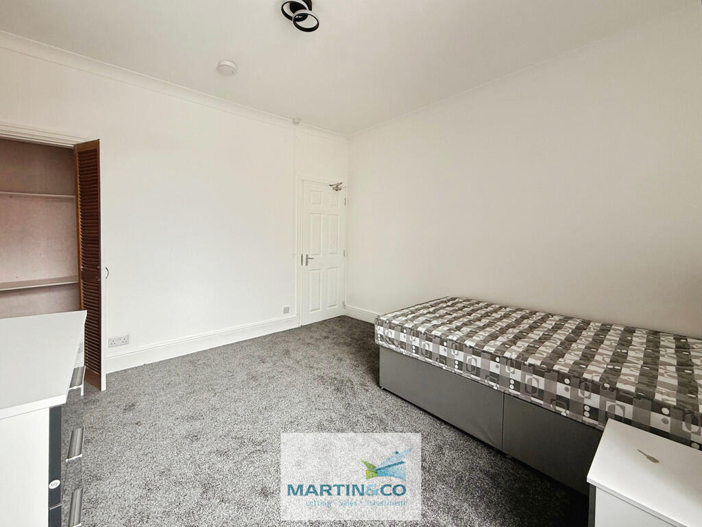 069e8407--4E9E-93...