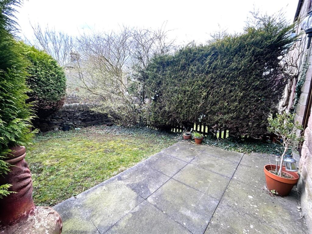 front garden.JPG