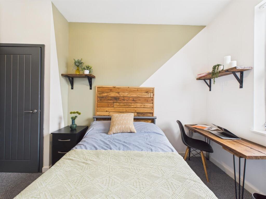 Room 2