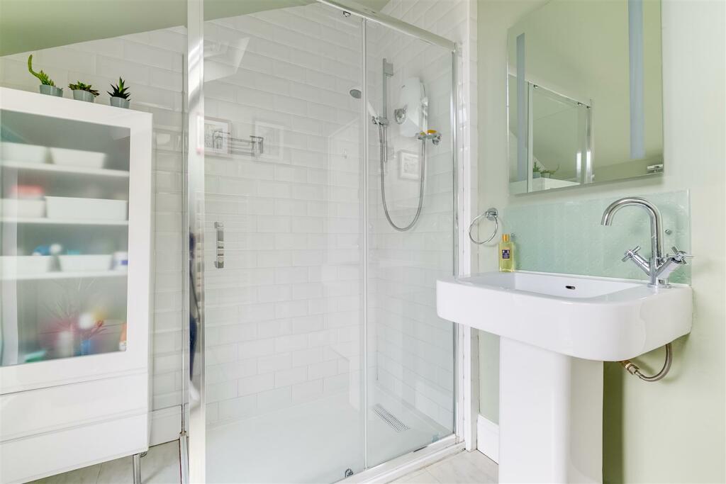 Ramsay Road, W3 - FOR SALE