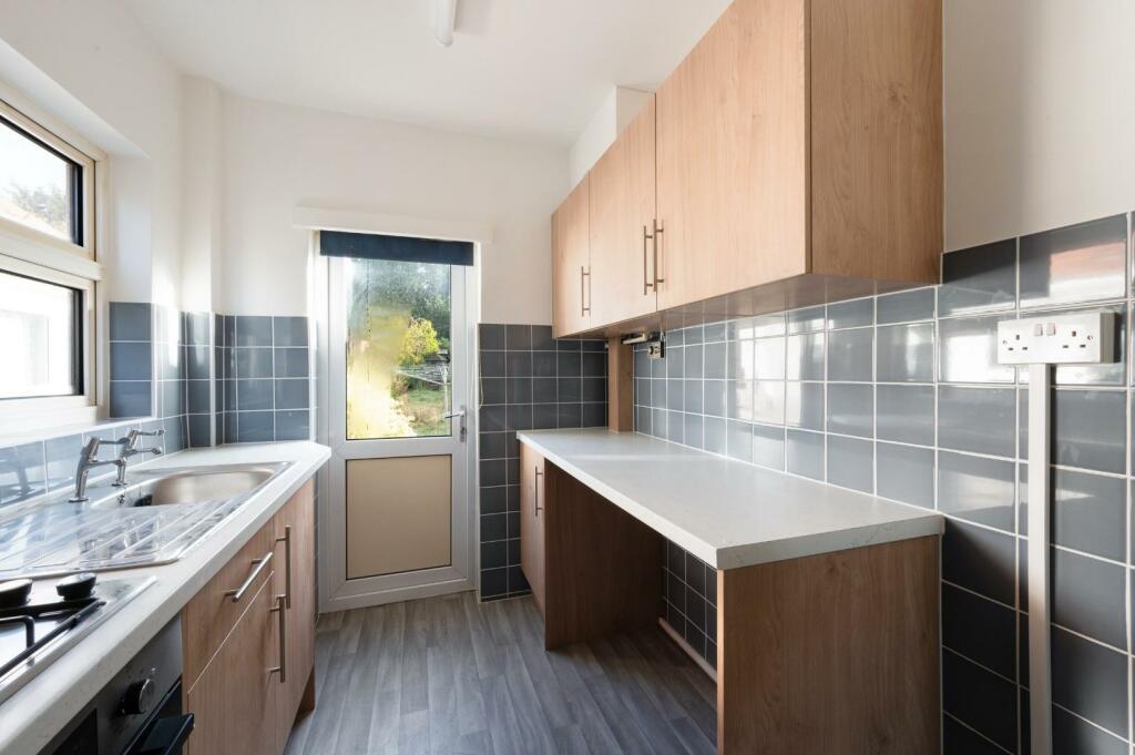 EWELL BY PASS  (5).jpg