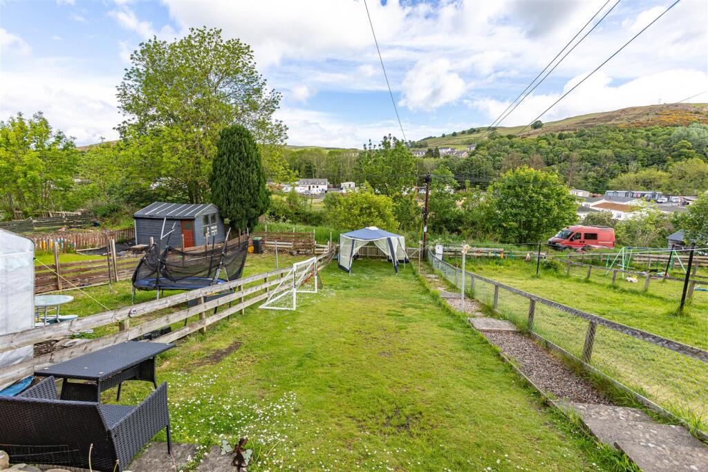 148 Wood Street Galashiels 38.JPG
