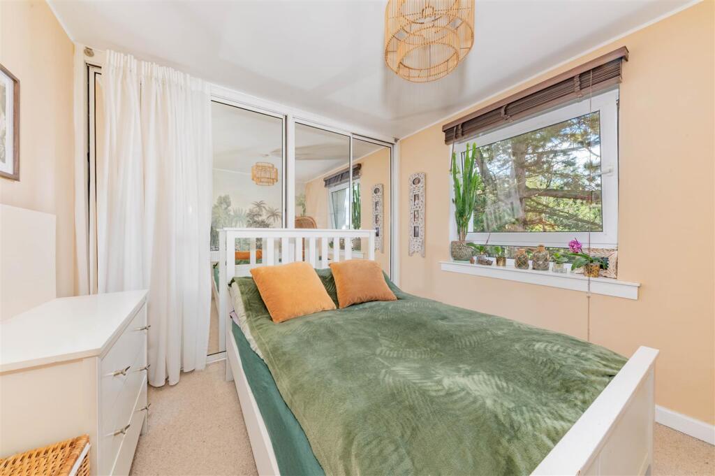 13 Atholl Street Dundee-6.JPG