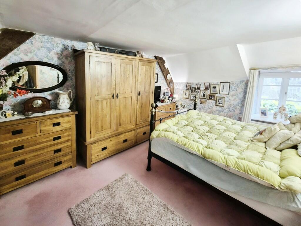 editedimage-c1373...