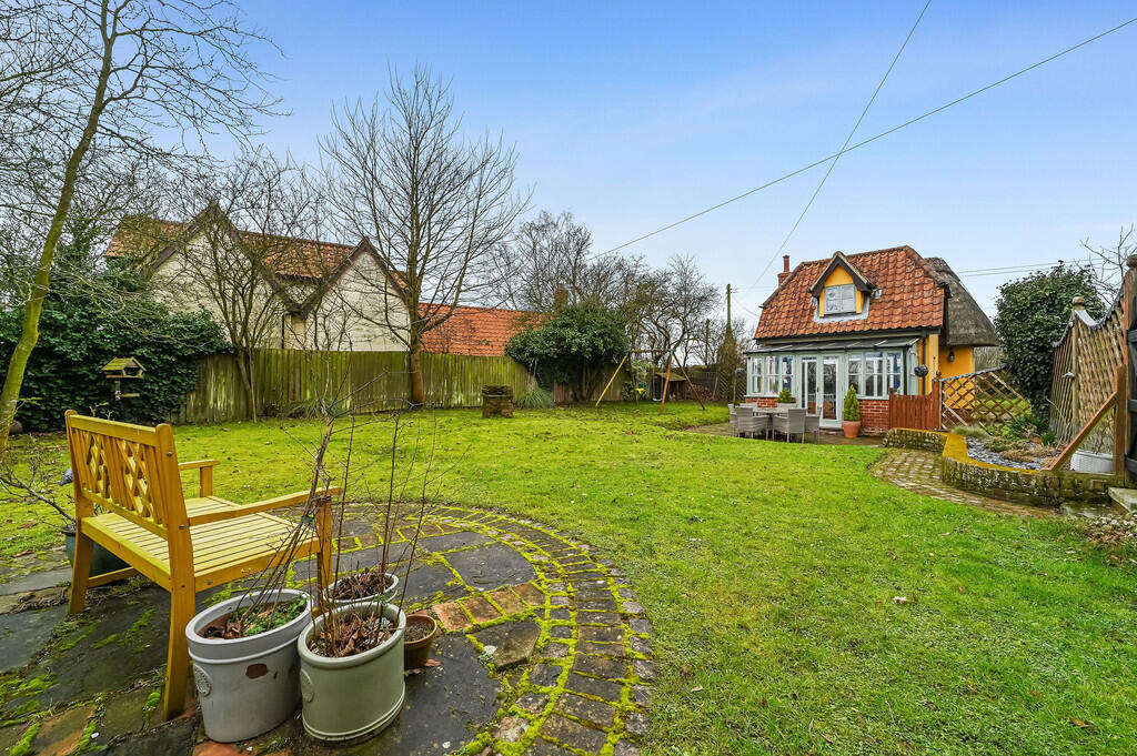 PT-DB(WP)-BridgeC...