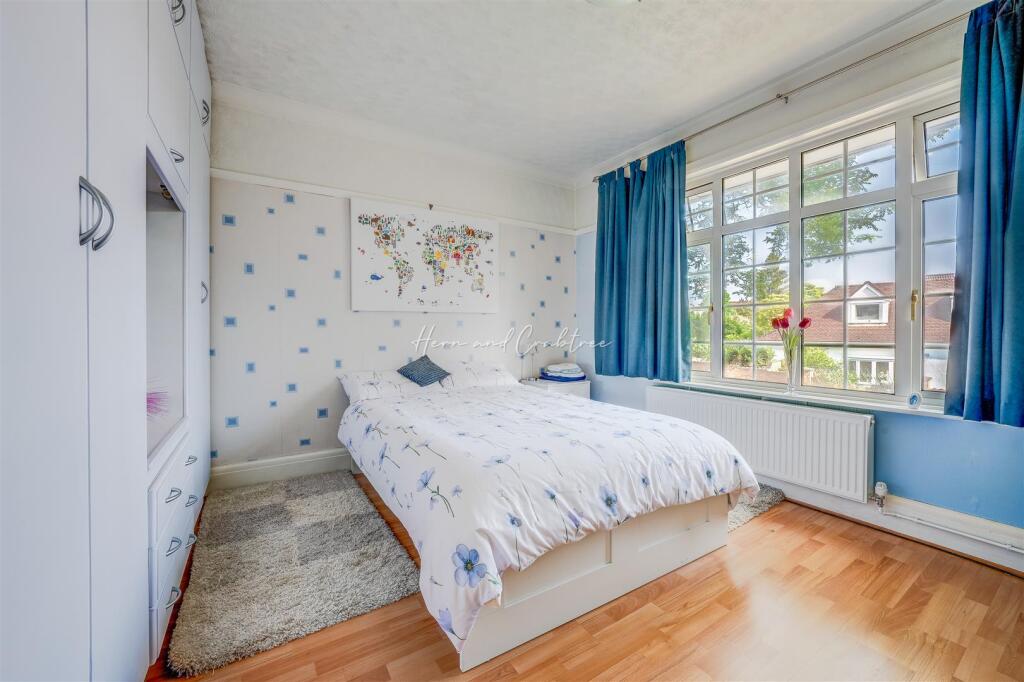 Lake Road West, HernCrabtree (31).jpg