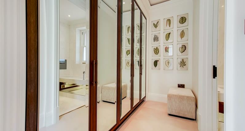 Screenshot 2024-10-16 at 12.14.53.png