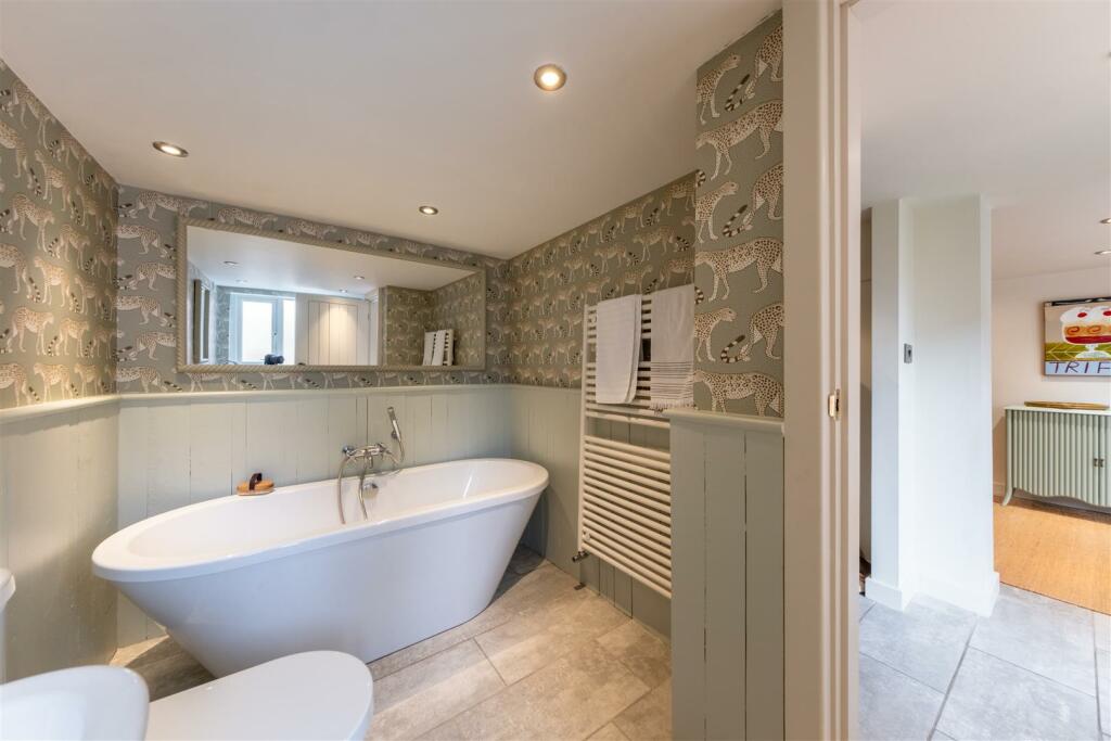 77 Hockenhull Lane-018.jpg