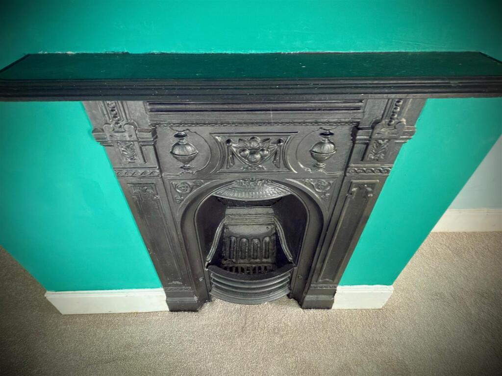 FIREPLACE.jpg