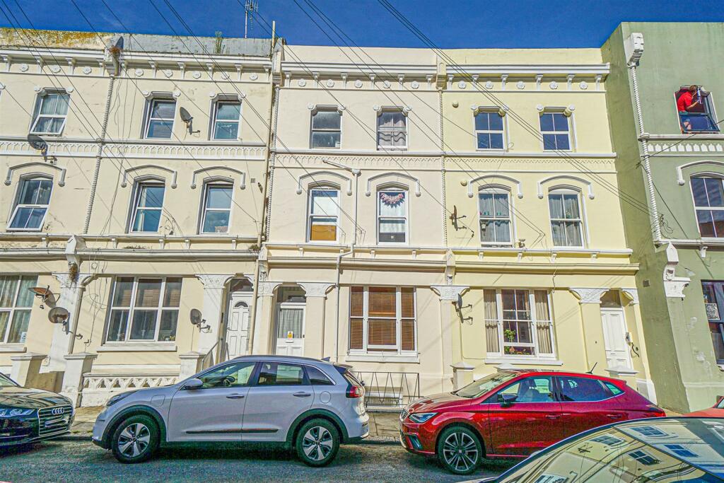 DSC07383_ Alto_Alto.jpg