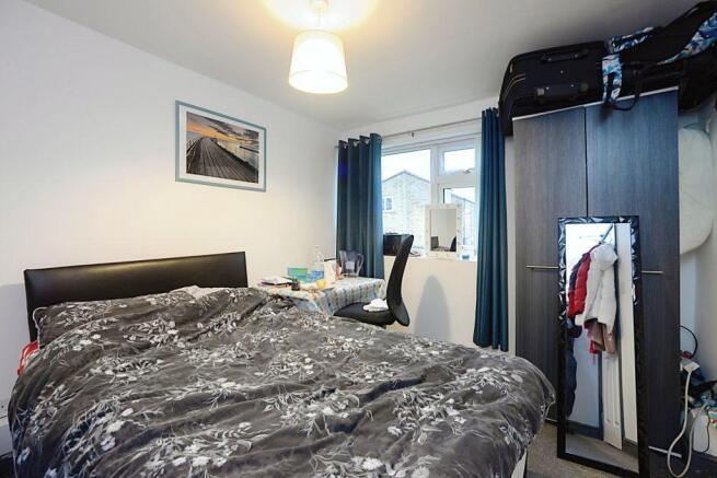 241118_0068d00000CIannAAD_IMG_11_0000_max_656x4...