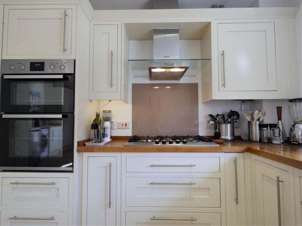 KITCHEN2
