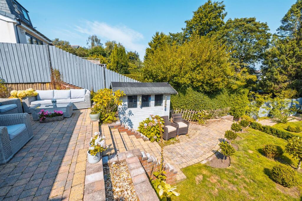 14 Beacons Lane-28.jpg