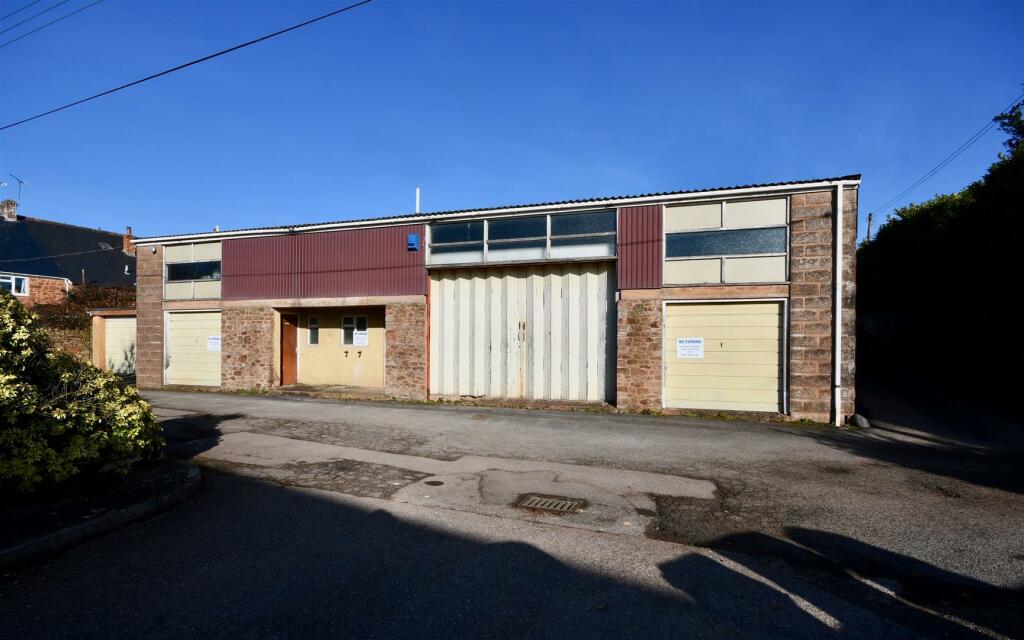 Workshop