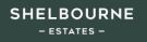 Shelbourne Estates Midlands logo