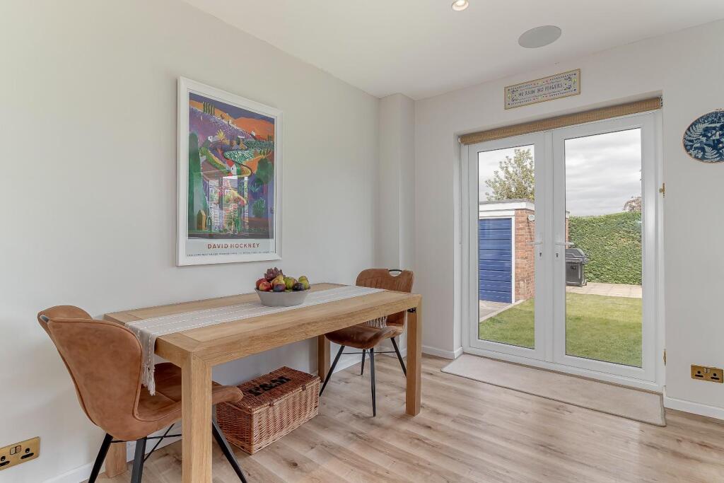 Dining Kitchen - D.jpg