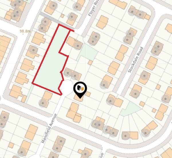 Mansfield Land Outlined.jpg