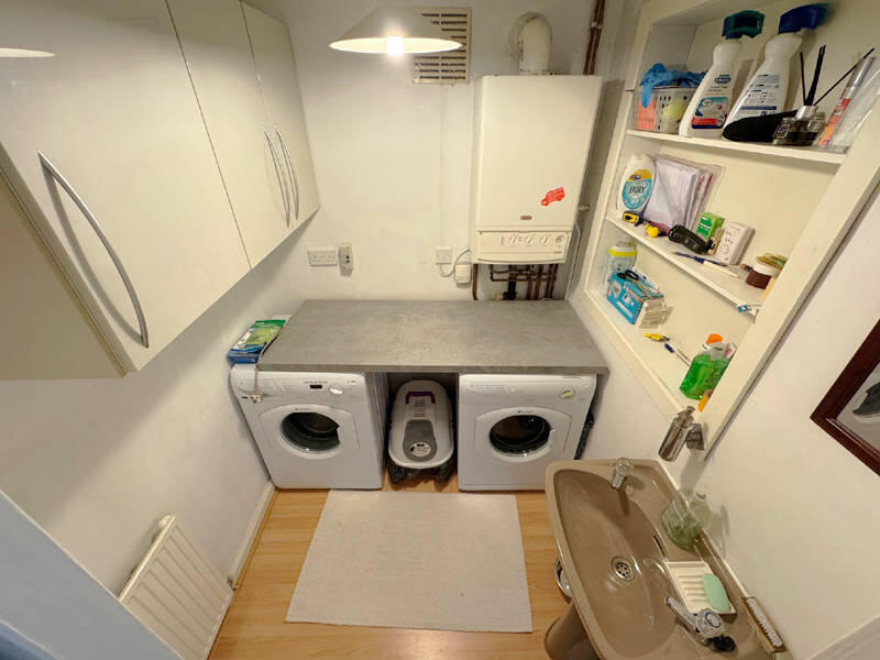 Utility