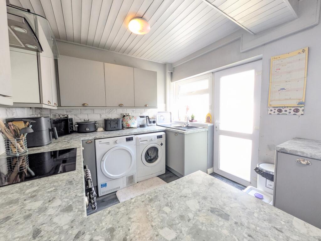 PXL_20250502_092346395~2