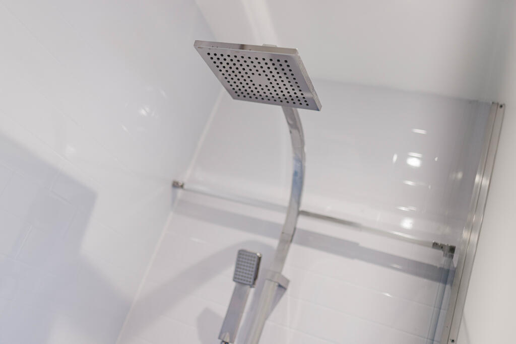 21 Riverside Gardens (23 of 56)